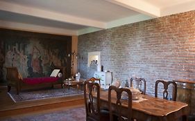 Corte Leopoli Buscoldo